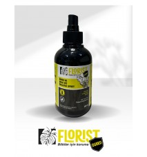 Florıst Guard Sinek ve Unlu Bit Önleyici