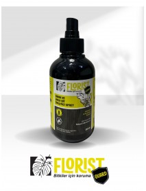 Florıst Guard Sinek ve Unlu Bit Önleyici
