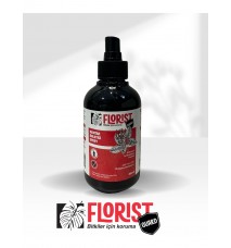 Florıst Guard Sinek ve Unlu Bit Önleyici