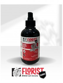 Florıst Guard Sinek ve Unlu Bit Önleyici