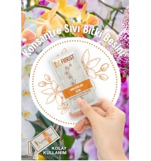 Florıst Orkide Sıvı Bitki Besini