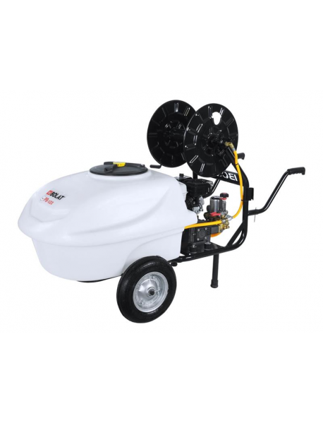 BOLAT PB-122 AKUPLE DEPOLU PÜLVERİZATÖR BOLAT PB-122 AKUPLE DEPOLU PÜLVERİZATÖR