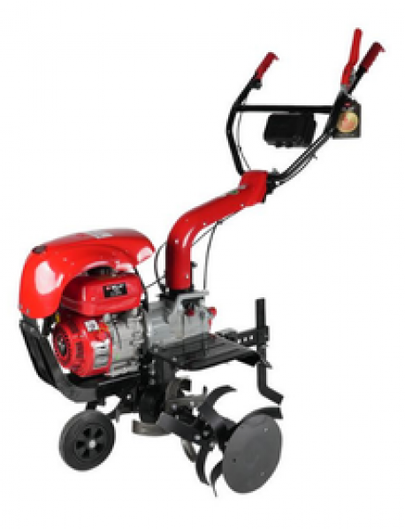 BOLAT ATOM 7B (BENZİNLİ) ÇAPA MAKİNESİ (TEKERSİZ) BOLAT ATOM 7B (BENZİNLİ) ÇAPA MAKİNESİ (TEKERSİZ)