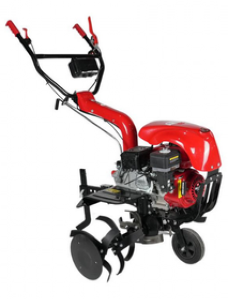 BOLAT ATOM 7B (BENZİNLİ) ÇAPA MAKİNESİ (TEKERSİZ) BOLAT ATOM 7B (BENZİNLİ) ÇAPA MAKİNESİ (TEKERSİZ)