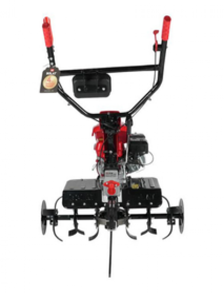 BOLAT ATOM 7B (BENZİNLİ) ÇAPA MAKİNESİ (TEKERSİZ) BOLAT ATOM 7B (BENZİNLİ) ÇAPA MAKİNESİ (TEKERSİZ)